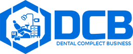 DCB